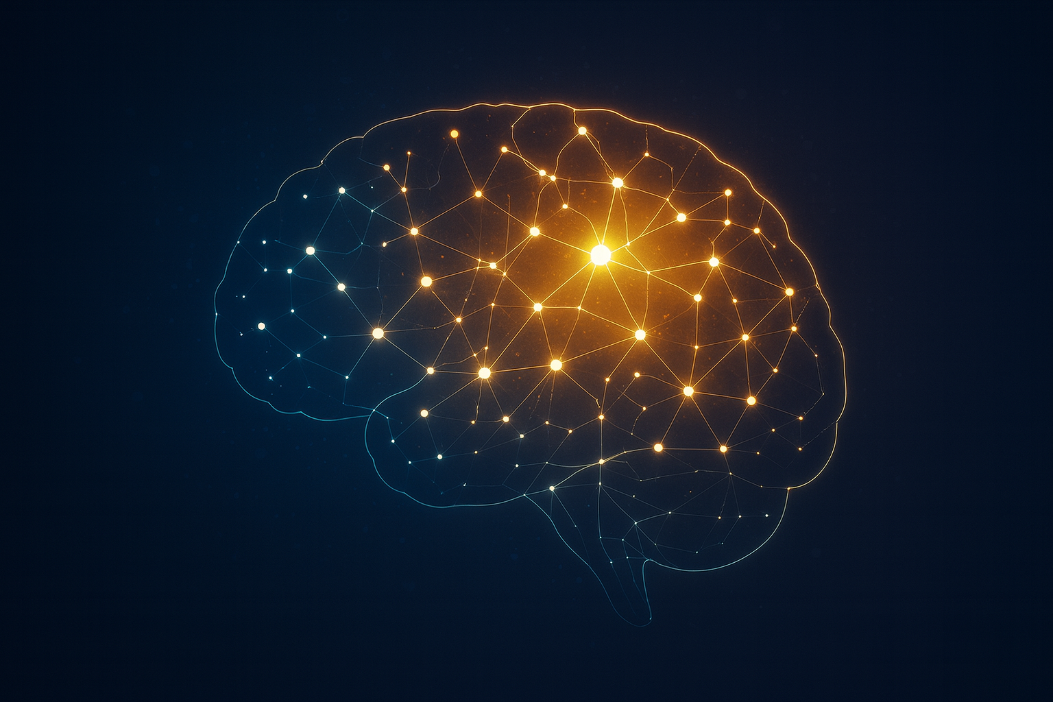 5 Science-Backed Memorization Techniques for Studying