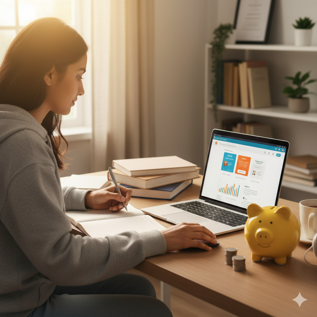 Best Free Resources for SAT IELTS GRE Duolingo Prep