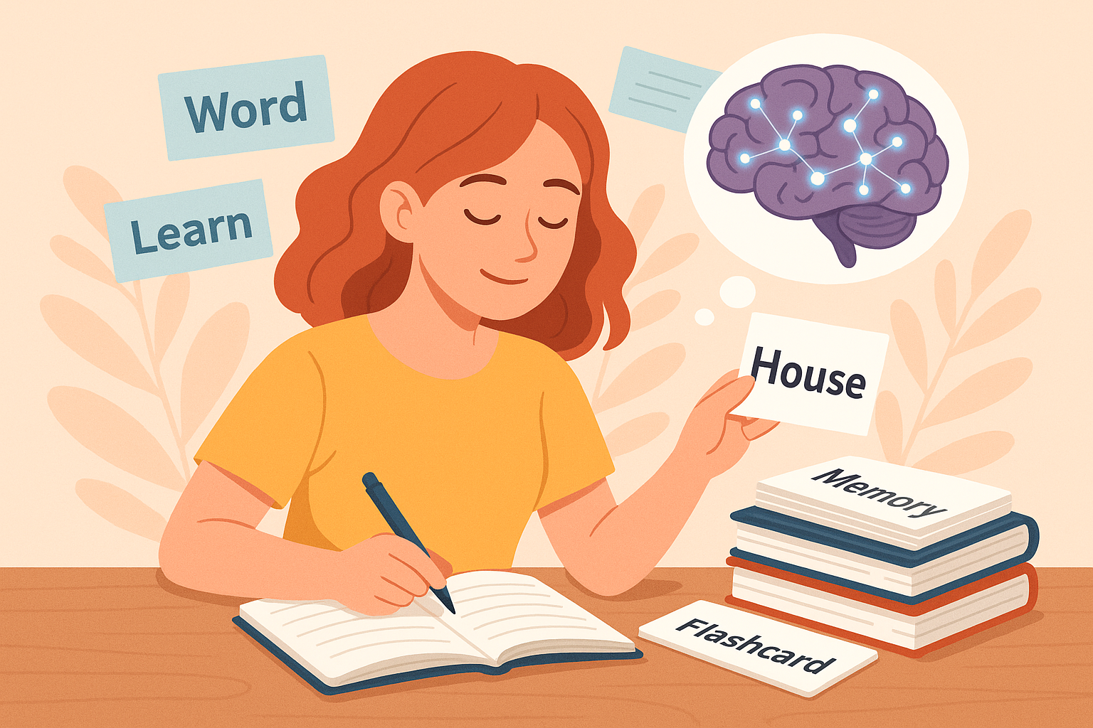 100 Most Common SAT Vocabulary Words You Must Know
